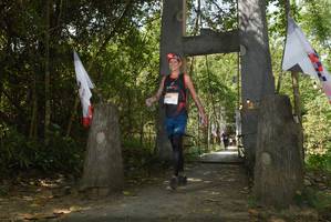 BIB: 
                            <button type="button" onclick="openModal(19412080)" class="btn btn-primary btn-sm float-right btn-popup" data-toggle="modal" data-target=".modal-high-quality">
                        <i class="fas fa-shopping-cart"></i> Add to Cart
                    </button>
                                            <button type="button" onclick="isThisMe(19412080, true)" class="btn btn-success btn-sm float-right btn-popup btn-isme hidden" data-toggle="tooltip" data-placement="bottom" title="นี่คือรูปของคุณใช่ไหม คลิกที่นี่เพื่อเอาเข้าอัลบั้ม">
                        <i class="fas fa-plus"></i> Add to album
                    </button>
                    <button type="button" onclick="isThisMe(19412080, false)" class="btn btn-warning btn-sm float-right btn-popup btn-isnotme hidden">
                        <i class="fas fa-ban"></i> Remove from album
                    </button>